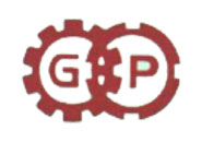 軸承型號查詢
